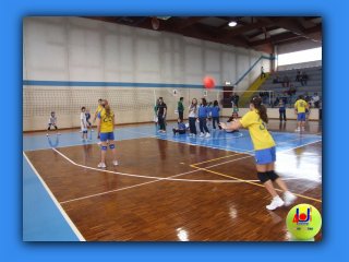 Concentramento di Minivolley 27.03.2011 (45).jpg